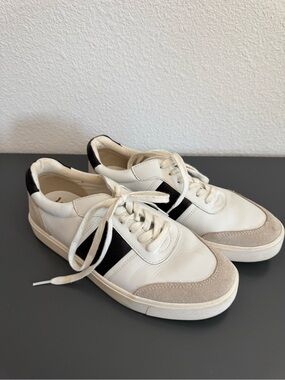 Sam Edelman Sneaker - size 8.5
